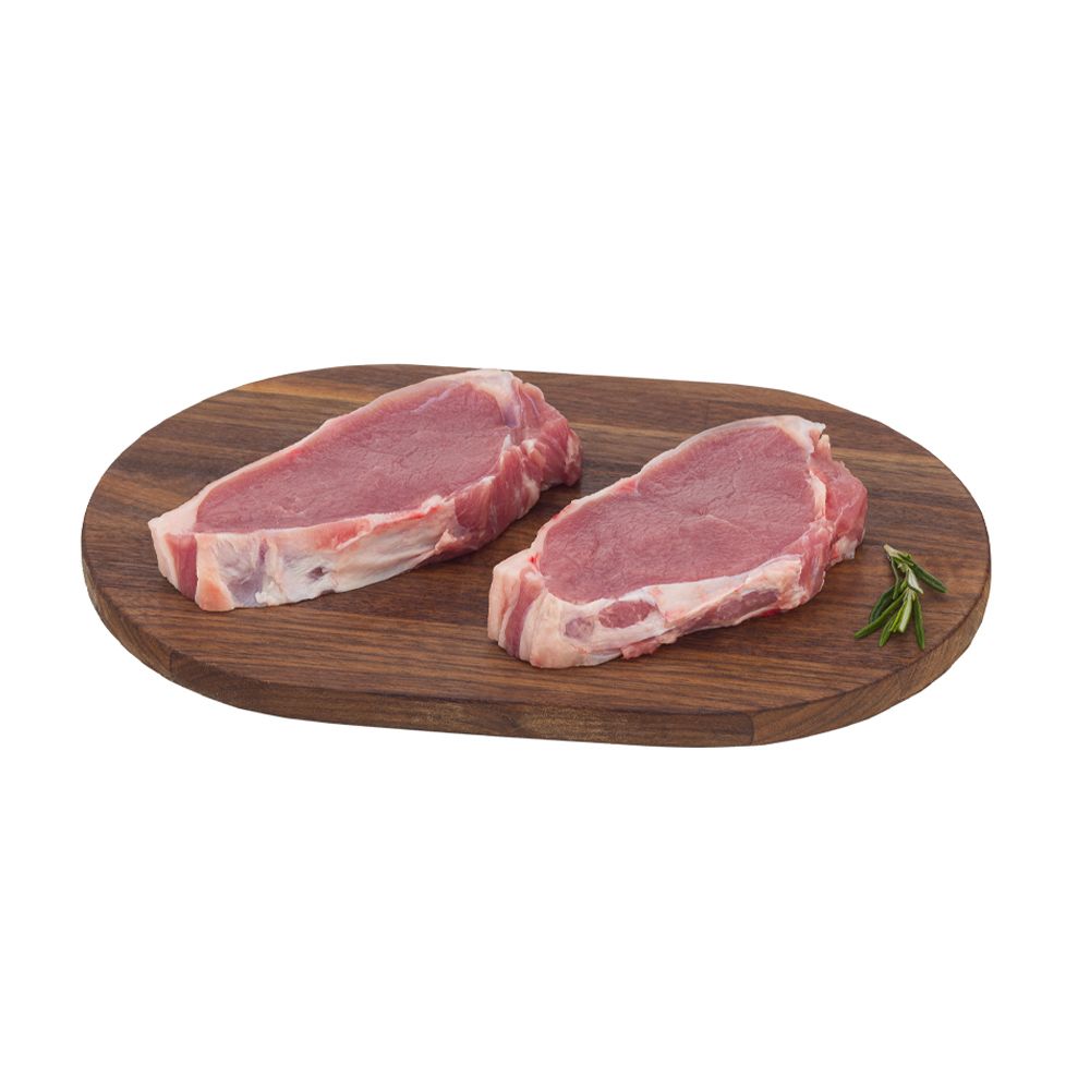 فيليه لحم عجل طازج