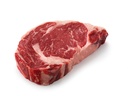 Beef Ribeye 1kg