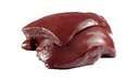 Fresh Beef Liver